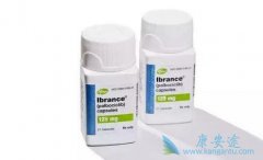 ʹ����������(Palbociclib)�������ٰ�������