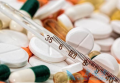 �Ҹα��濹��������Ҫע����Щ����