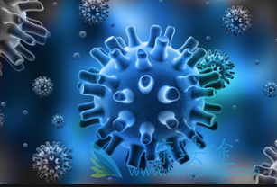 乙肝表面抗体阳性 乙肝表面抗体阳性