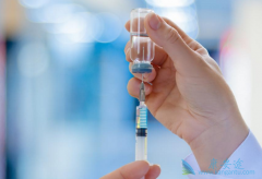 ����֮���¼�ʼĩ ���˳�������Ŀ�Ȯ������Ҫ������