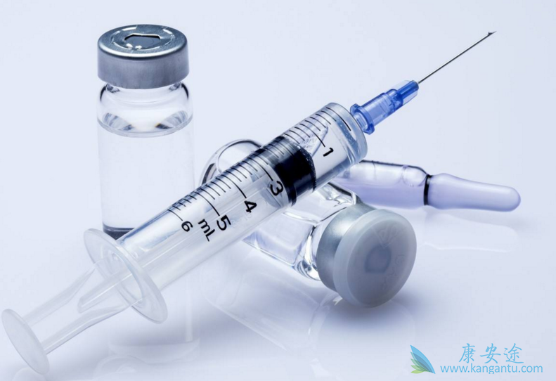 ��̩�Ҹ�����