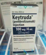 PD-1���Ƽ���ķ����������Ϊ���ڷ�Сϸ���ΰ����Ƶ�һ��