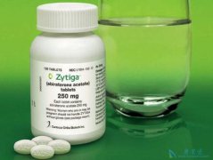 �������������۸�����ҽ����һ��Ϊ�λ��������������ߣ�