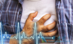 �ܰͽ������Ƿ�Сϸ���ΰ����ƺ�Ԥ����Եľ�������