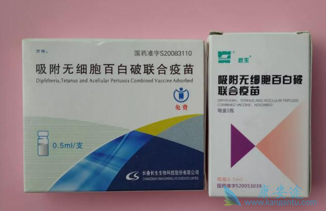 �ٰ�������