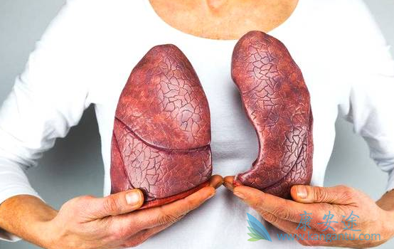 �ΰ�����