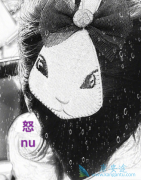 ����֮���¼����ڶ����Ƿ�΢��ŭ�ⳤ���������ҵ������Ϊ