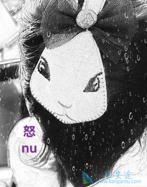 ����֮��