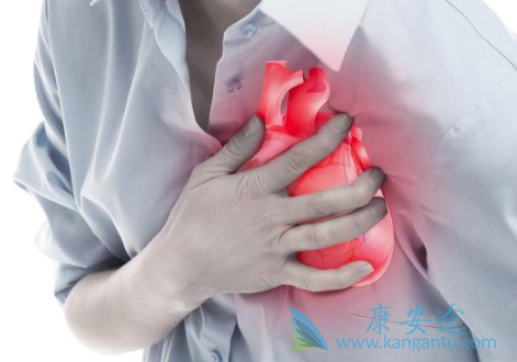 心脏支架手术后 心脏支架手术后