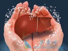 ��ҽ���Ʊ�����ȷ�򿪷�ʽ��ʵ��������ϣ�