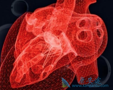 心脏支架手术费用 心脏支架手术费用