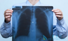 ���ڷΰ�������ʲô�����ã������ڼ�ΰ����˳�ʲô��