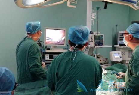 心脏支架手术费用 心脏支架手术费用