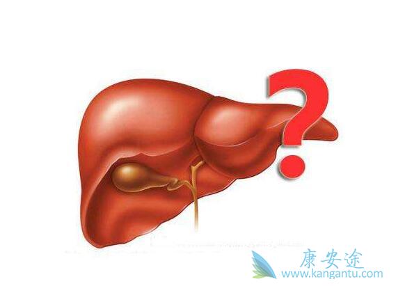 乙肝症状 乙肝症状