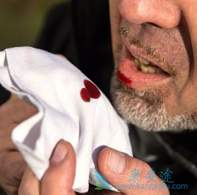 Сϸ���ΰ�������