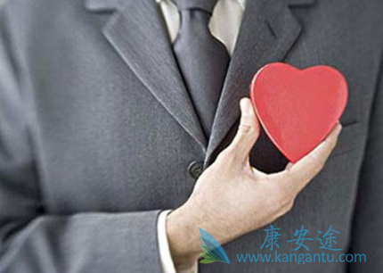 心脏支架暴利 心脏支架暴利