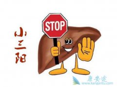 �Ҹ�С�����ܹ���Ȼת������Ҫ�߱���Щ������