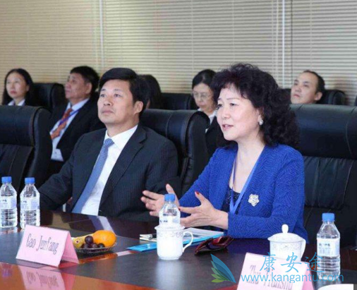 �������ﶭ�³��߿���