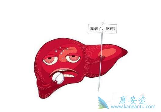 乙肝大三阳 乙肝大三阳