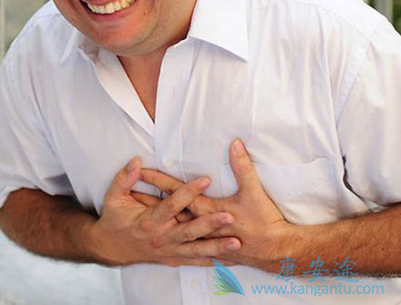 心脏支架手术后寿命 心脏支架手术后寿命