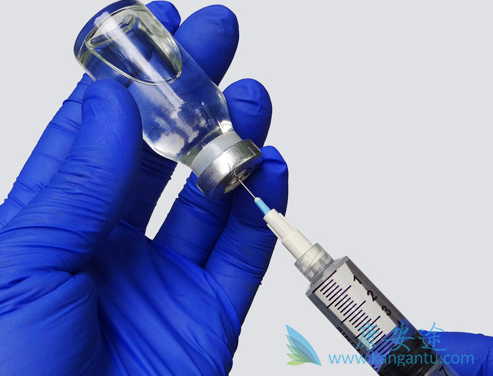 长生生物疫苗事件 长生生物疫苗事件