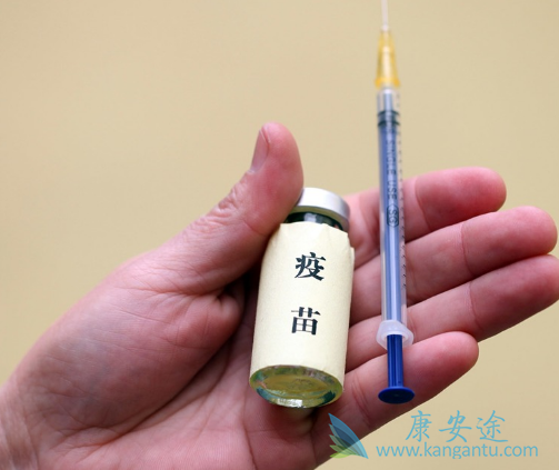 长生生物 长生生物