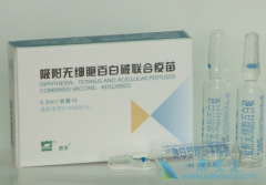 �����������ϸ�ٰ��������¼�ʼĩ ���ϸ����綼���ĸ�ʡ