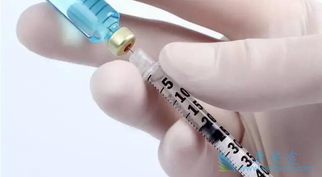 乙肝疫苗 乙肝疫苗