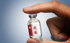 ������������������Ա������ط�ҽԺ�����ܲ���Υ���л�