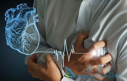 心脏支架手术的寿命 心脏支架手术的寿命