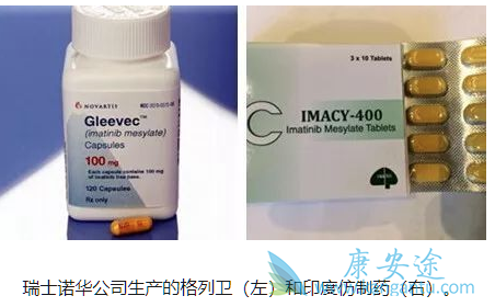 �������۸�