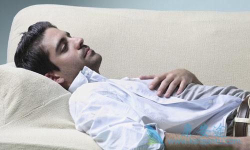 ����ҽ��