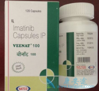 ���ָ�������ҩ�������Ӧ����ô��