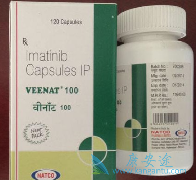 ��������ҩ