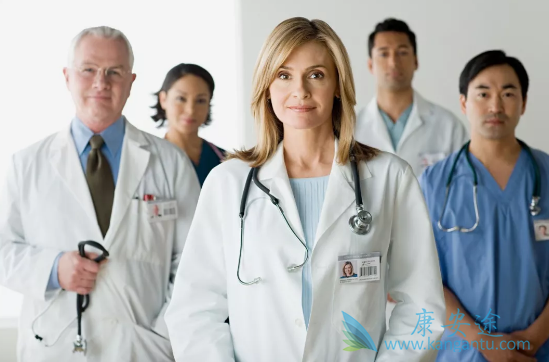 ���������ǰ�֢��