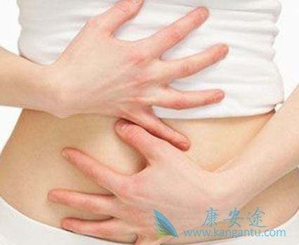 ������֢״