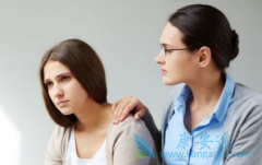 ������Ѫ���������ڹ�����֢״