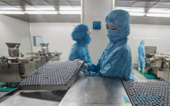 ������ϯ��������ʾ���������������簸 �����¼������Ա������