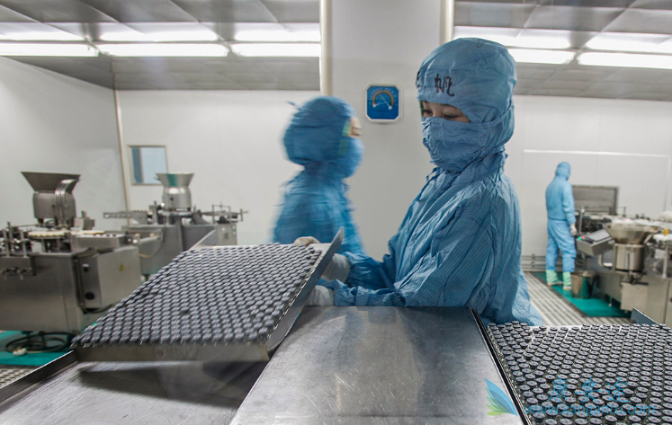 长春长生生物疫苗案 长春长生生物疫苗案