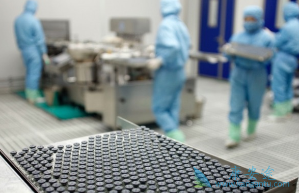 ���������������簸