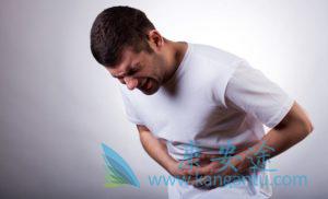 ����ҽ��