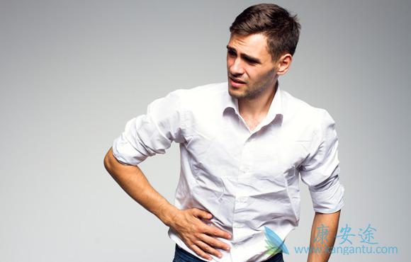 ����ҽ��