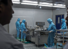 ����������Ȯ����������¼�����ʲô��˼��GMP֤����ʲô��