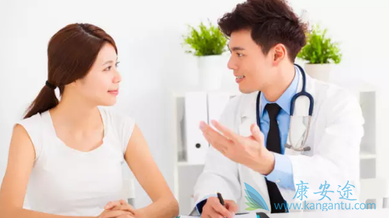 癌症预防 癌症预防