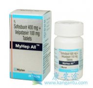 ӡ�ȼ������÷�����������ƫ���Ƿ���Ҫ�´β�������