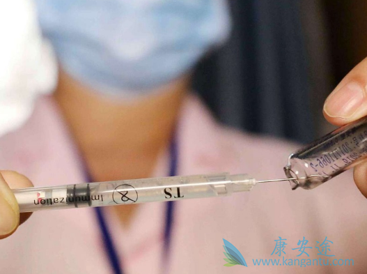 长春长生 长春长生