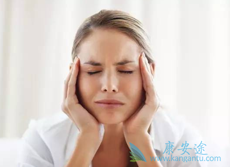 乳腺癌症状 乳腺癌症状