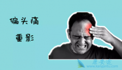 ���ڱ��ʰ�֢״������ʲô�ط������Ʊ��ʰ�֢ҩ������Щ��