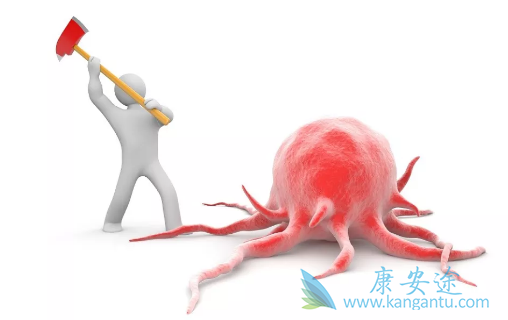 癌症能治好吗 癌症能治好吗