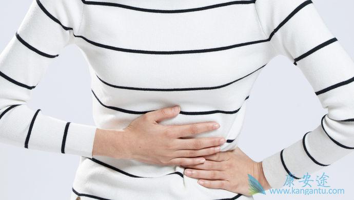 ����ҽ��